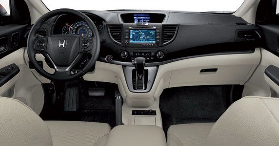 honda crv 2222.jpg, 52 KB
