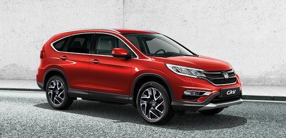 honda crv 24.jpg, 60 KB