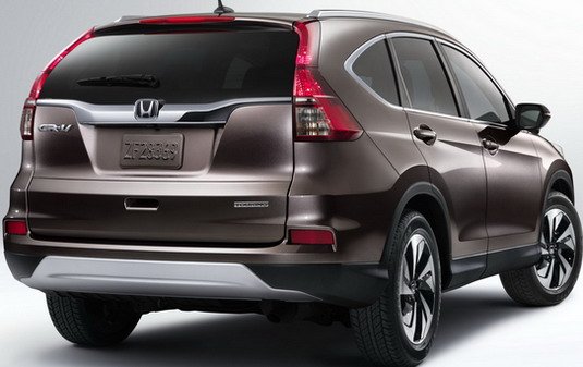honda crv 30.jpg,  bytes