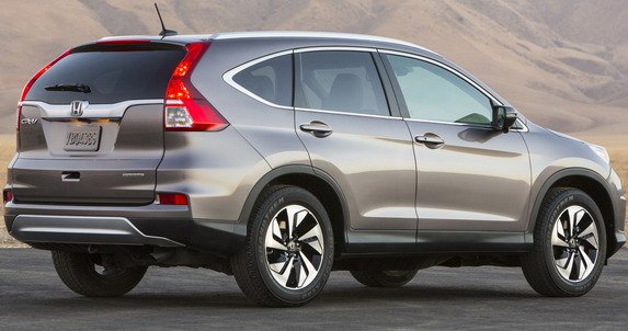 honda crv 301.jpg,  bytes