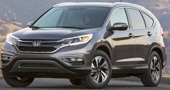 honda crv 3011.jpg,  bytes