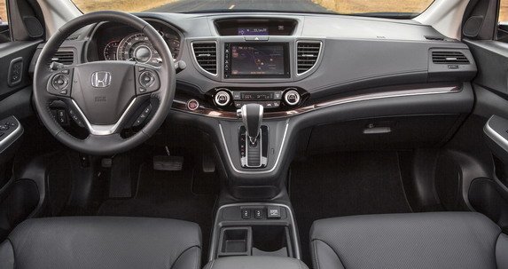 honda crv 30111.jpg,  bytes