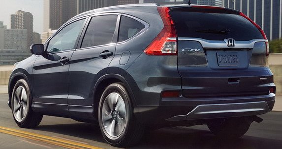 honda crv 301111.jpg,  bytes