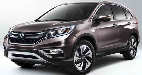 honda crv 30111111.jpg,  bytes