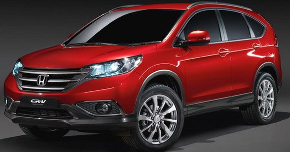 honda crv 5.jpg, 45 KB