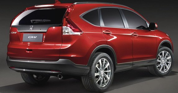 honda crv 555.jpg, 44 KB