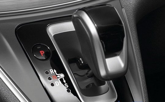 honda crv 5555.jpg, 42 KB