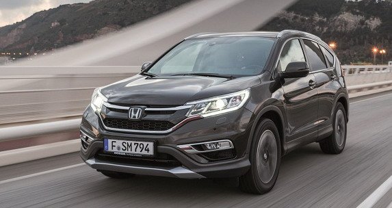 honda crv 55555.jpg, 51 KB