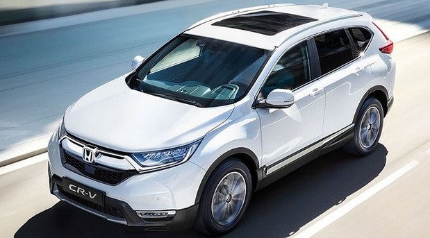 honda crv 555556.jpg, 67 KB