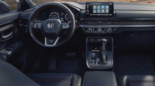 honda crv 5690.jpg, 48 KB