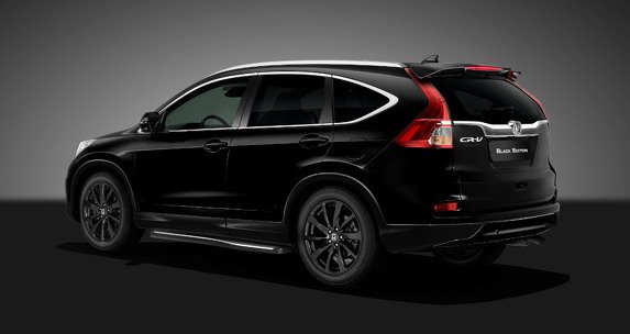 honda crv 66.jpg, 30 KB
