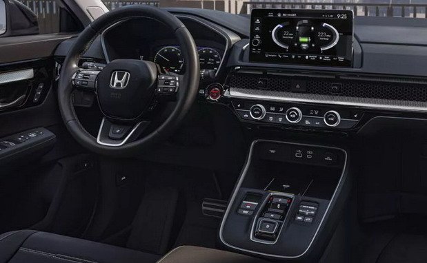 honda crv 67777.jpg, 55 KB