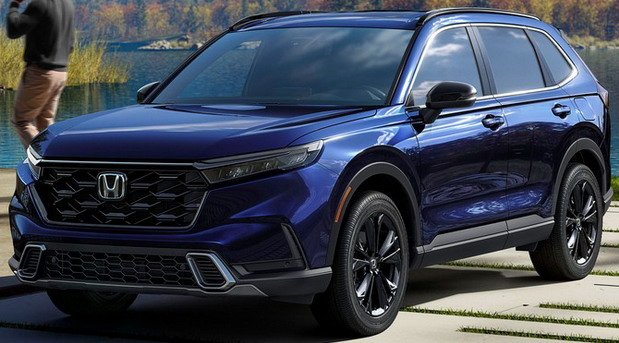 honda crv 74.jpg, 76 KB