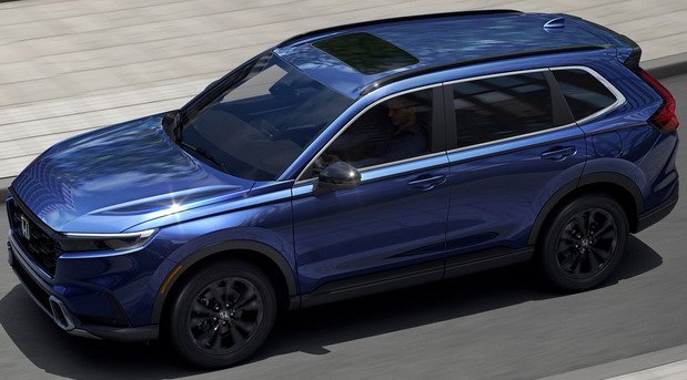 honda crv 744.jpg, 58 KB