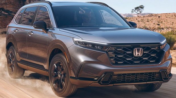 honda crv 7444.jpg, 73 KB