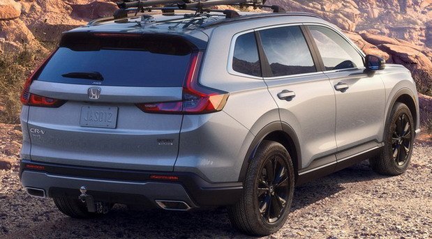 honda crv 74444.jpg, 82 KB