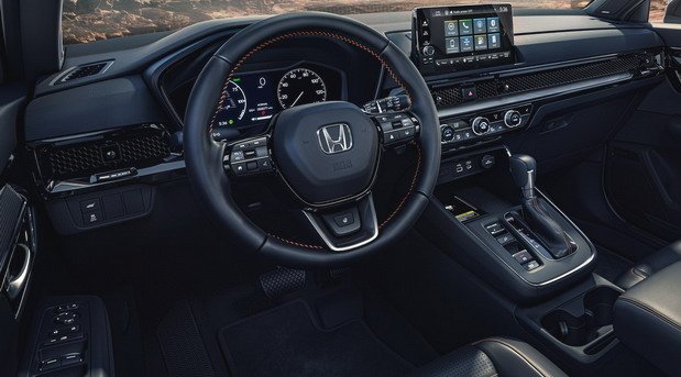 honda crv 7444444.jpg, 58 KB