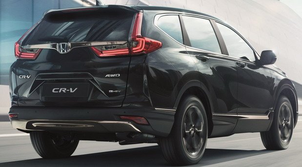 honda crv 901.jpg, 54 KB