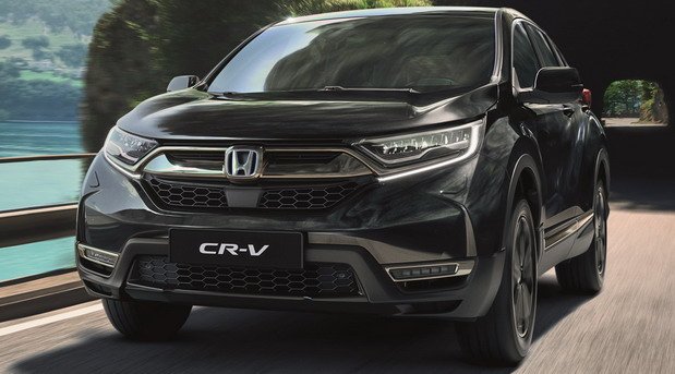 honda crv 903.jpg, 59 KB