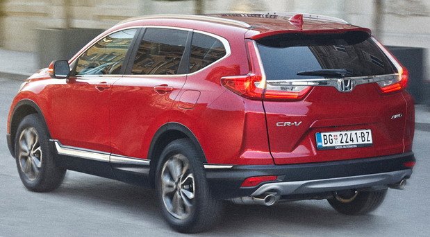 honda crv akcija 11.jpg, 83 KB