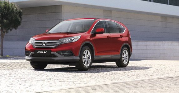 honda crv akcija.jpg, 48 KB