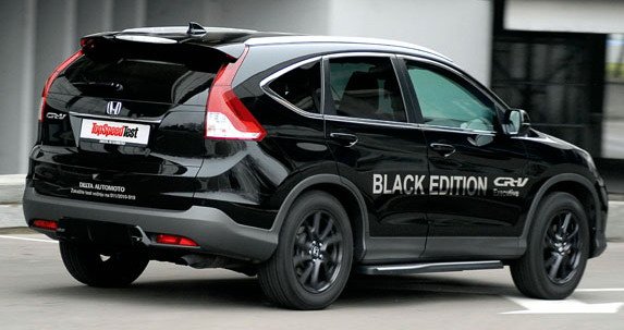 honda crv black.jpg, 61 KB