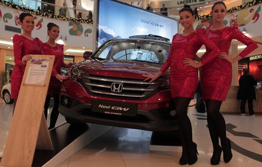 honda crv delta 1.jpg, 81 KB