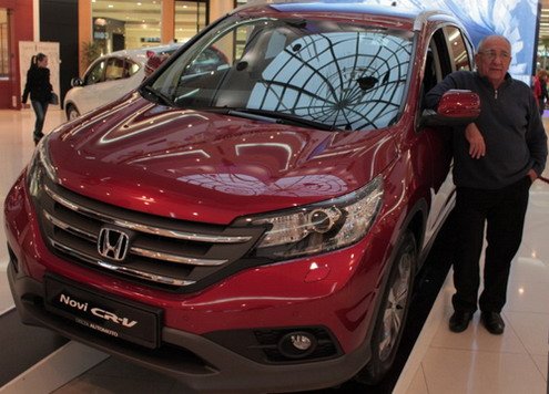 honda crv delta 111.jpg, 69 KB