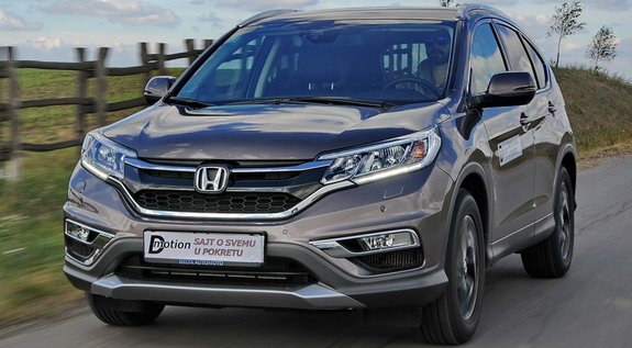 honda crv dm.jpg, 74 KB