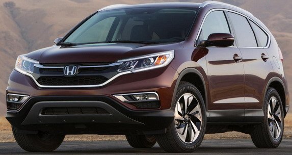 honda crv f.jpg, 51 KB