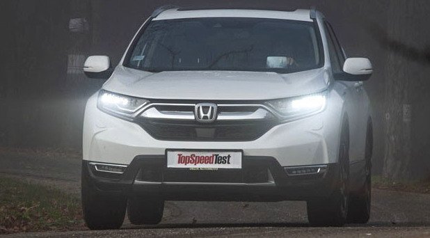 honda crv hybrid ts.jpg, 42 KB