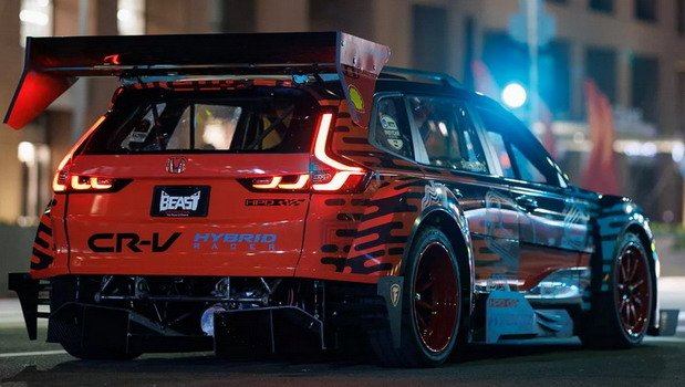 honda crv indy 1.jpg, 68 KB