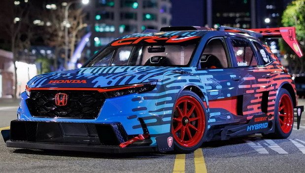 honda crv indy 11.jpg, 87 KB