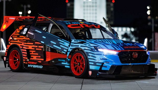 honda crv indy 111.jpg, 75 KB