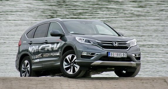 honda crv ma.jpg, 59 KB