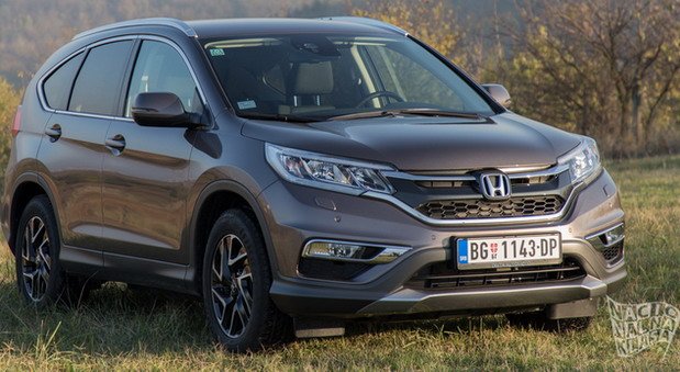 honda crv nk.jpg, 77 KB