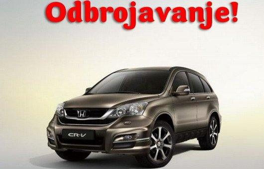 honda crv odbrojavanje.jpg, 39 KB