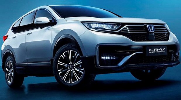 honda crv phev.jpg, 57 KB