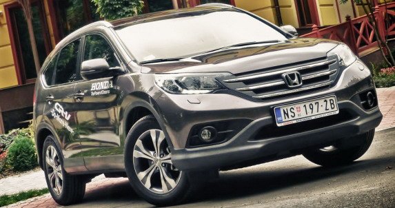 honda crv sa.jpg, 68 KB