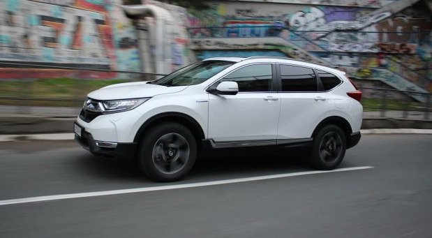 honda crv test.jpg, 52 KB