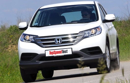 honda crv ts.jpg, 69 KB
