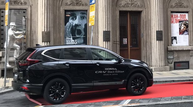 honda crv zvanicno.jpg, 72 KB