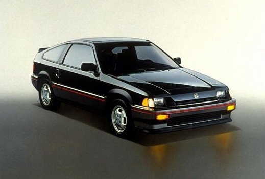 honda crx 1.jpg, 39 KB