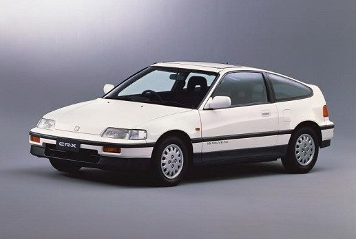 honda crx 111.jpg, 32 KB