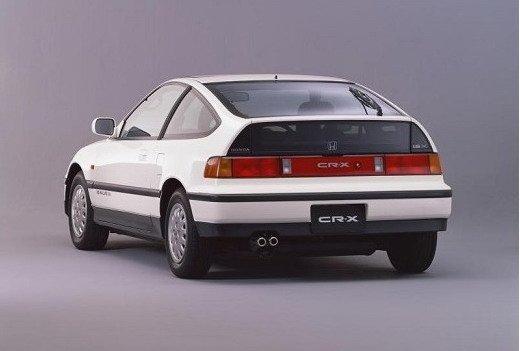 honda crx 1111.jpg, 30 KB