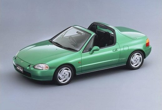 honda crx 11111.jpg, 34 KB