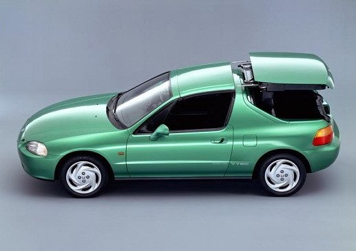 honda crx 111111.jpg, 36 KB