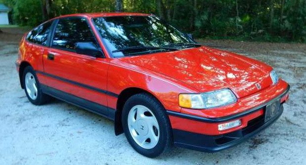 honda crx 45.jpg, 74 KB