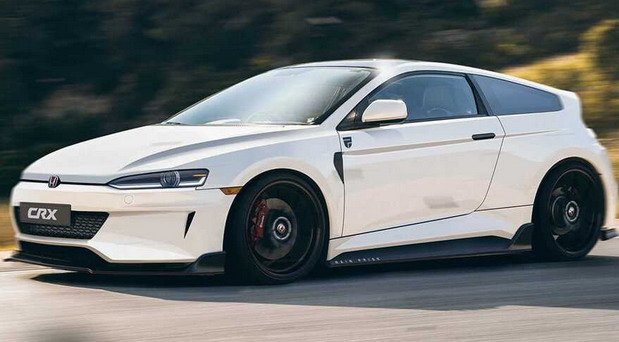 honda crx.jpg, 53 KB