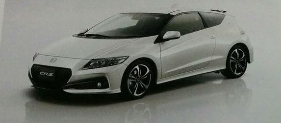 honda crz 1111.jpg, 32 KB